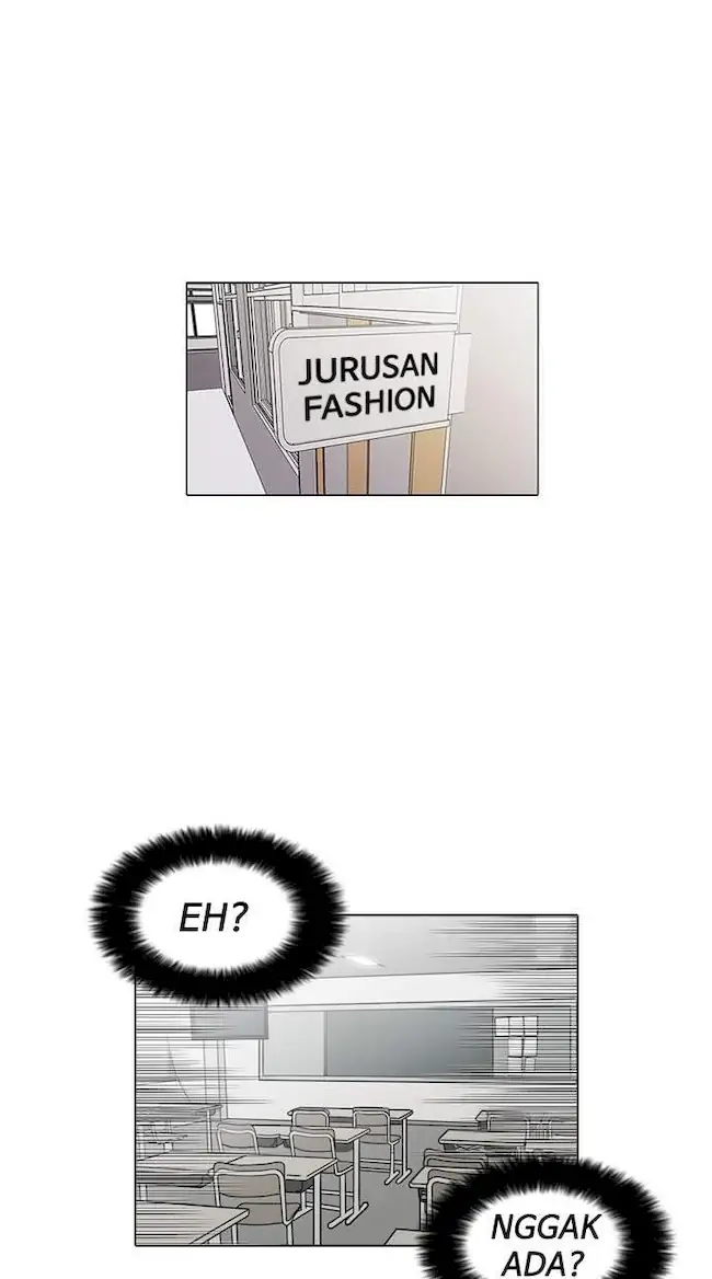Lookism Chapter 129 Gambar 57