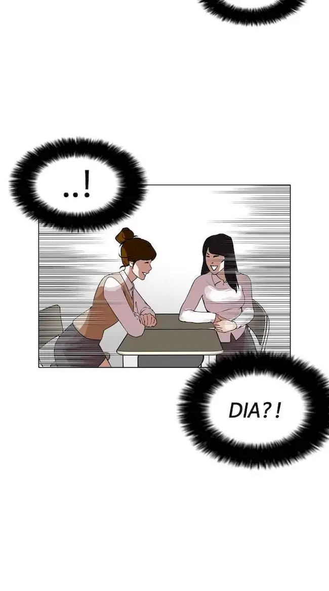 Lookism Chapter 129 Gambar 58