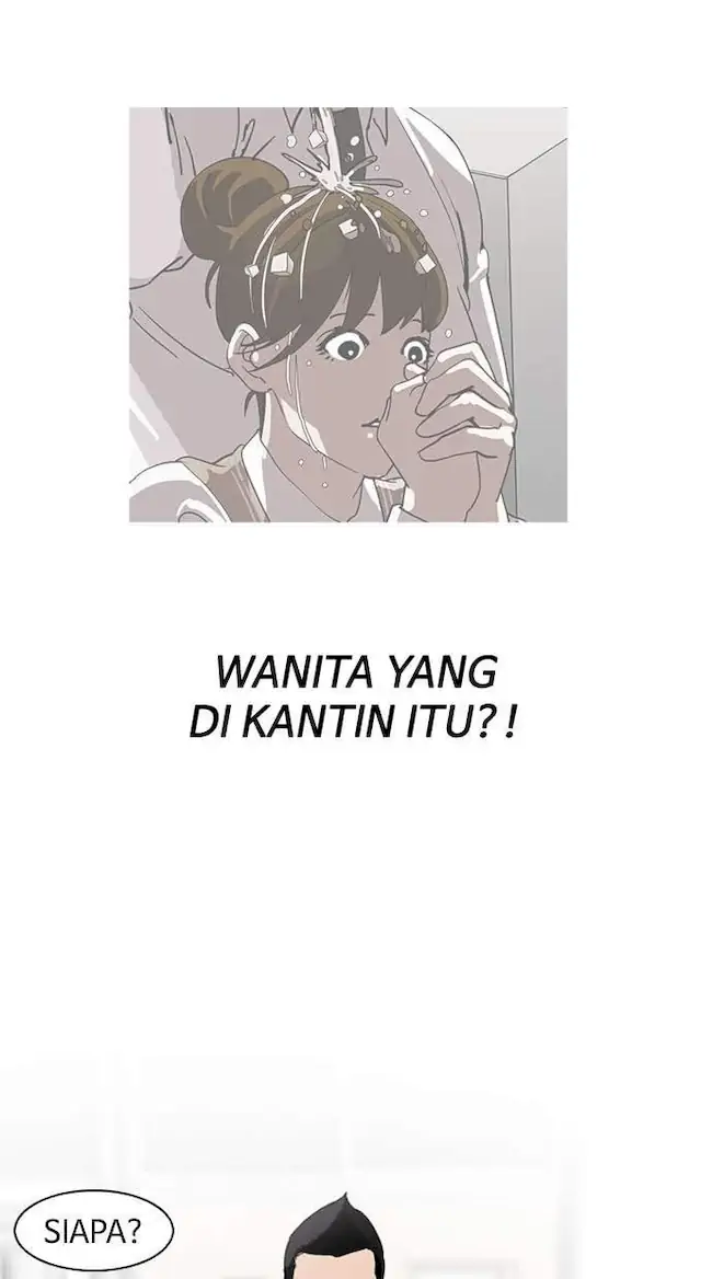 Lookism Chapter 129 Gambar 59