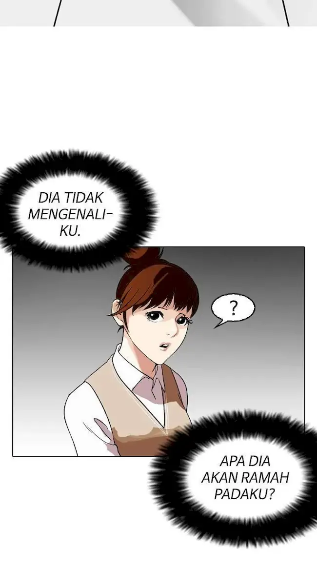 Lookism Chapter 129 Gambar 61