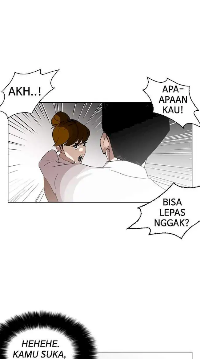 Lookism Chapter 129 Gambar 63