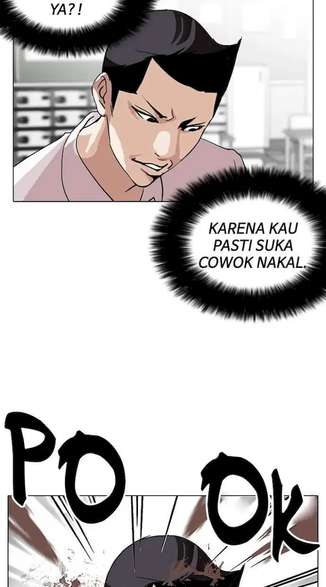 Lookism Chapter 129 Gambar 64