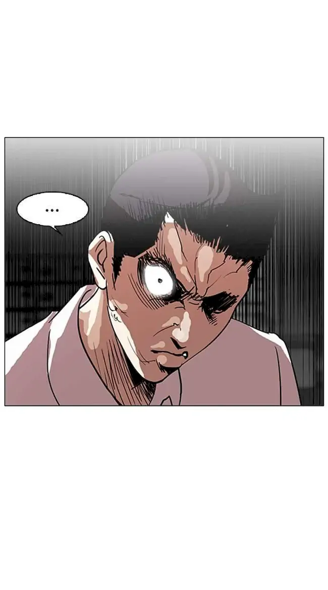 Lookism Chapter 129 Gambar 66