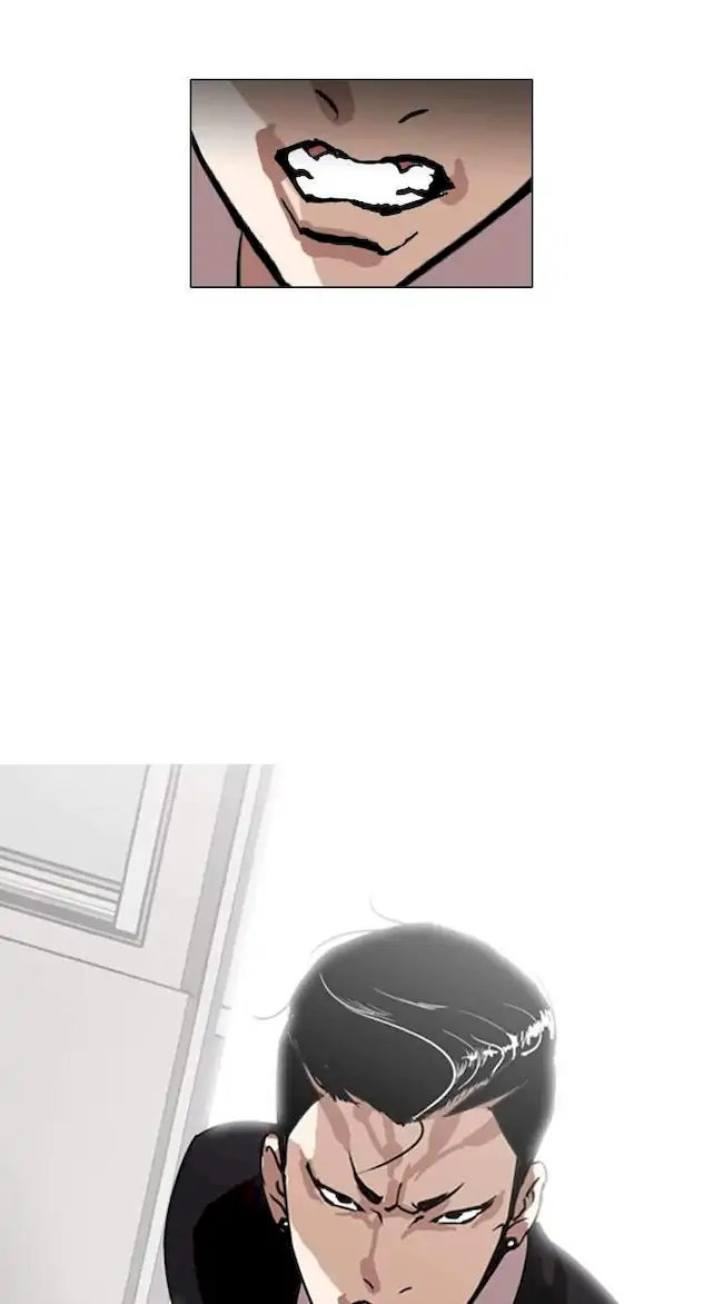 Lookism Chapter 129 Gambar 67