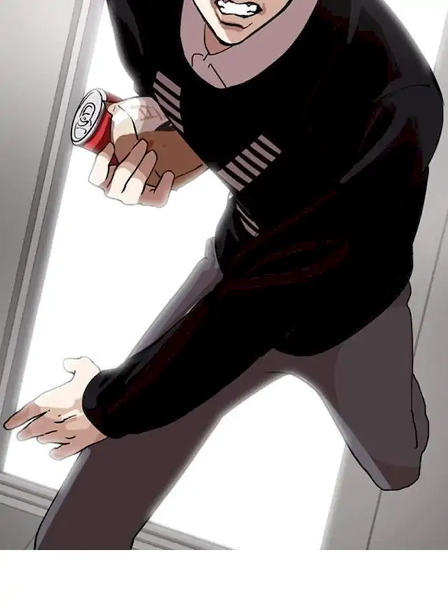 Lookism Chapter 129 Gambar 68