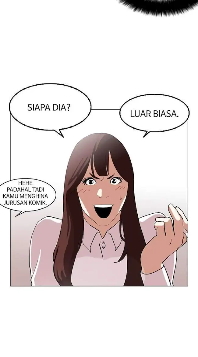 Lookism Chapter 129 Gambar 8
