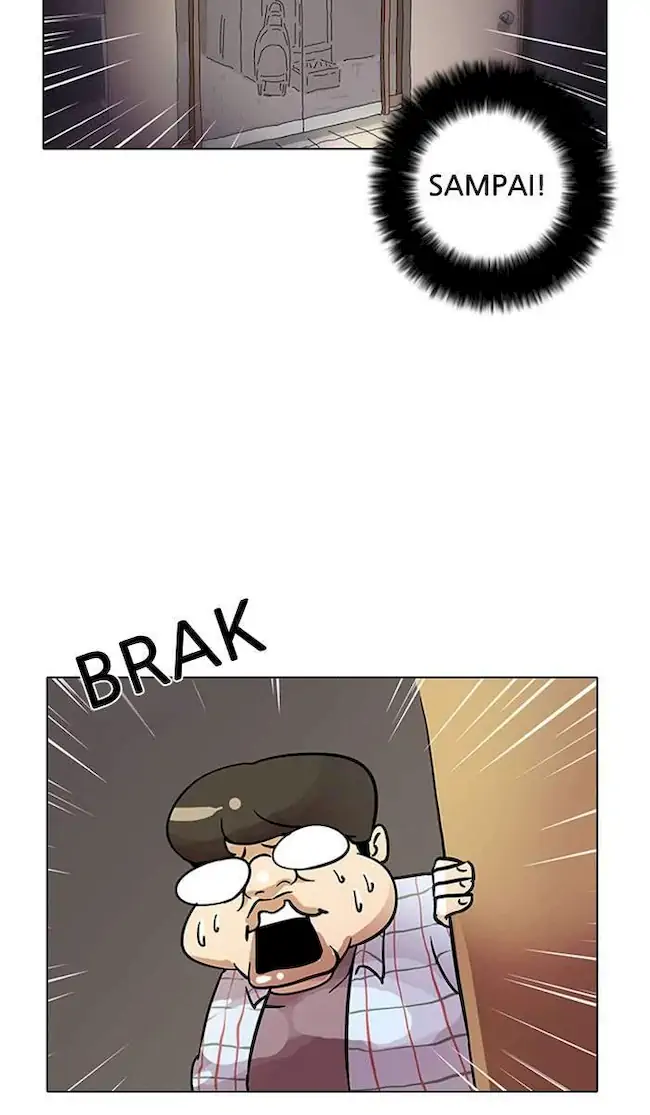 Lookism Chapter 13 Gambar 100