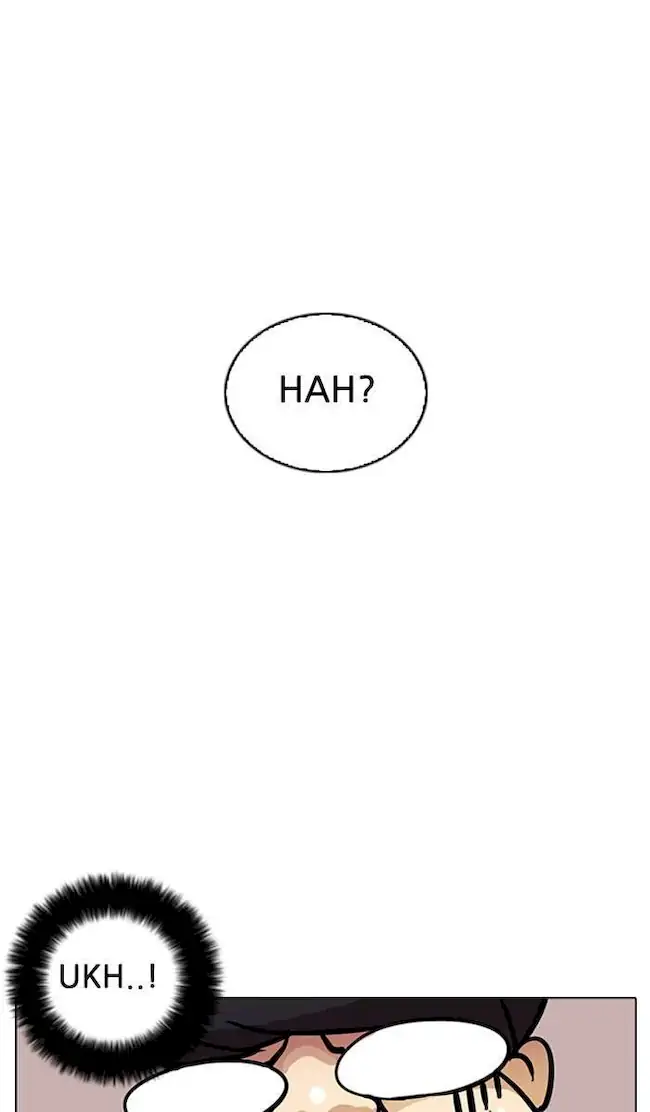 Lookism Chapter 13 Gambar 104