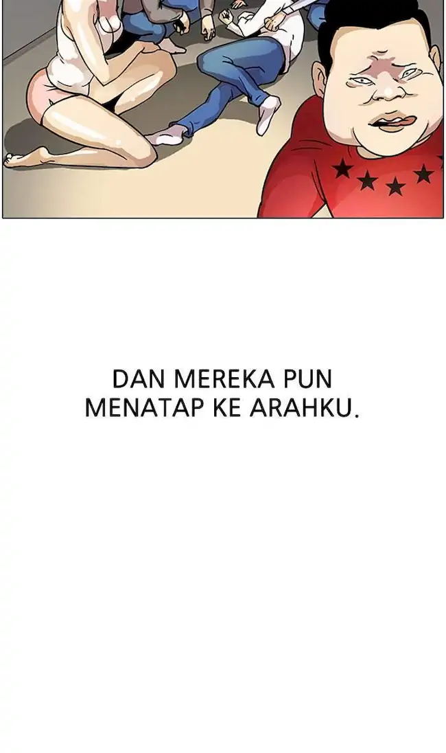 Lookism Chapter 13 Gambar 106