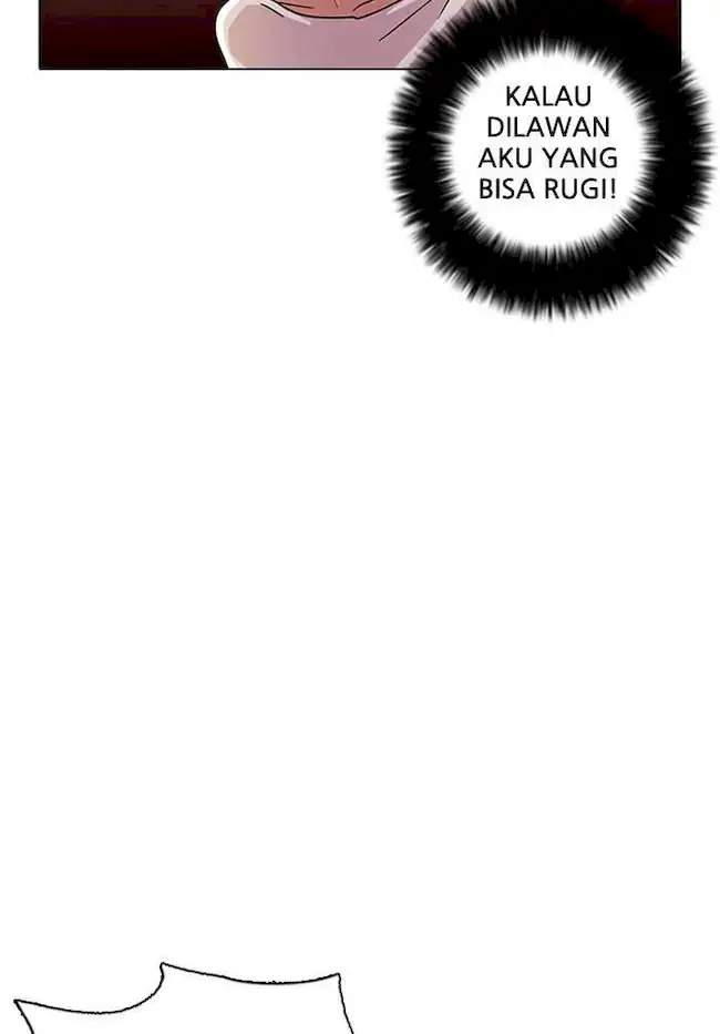 Lookism Chapter 13 Gambar 13