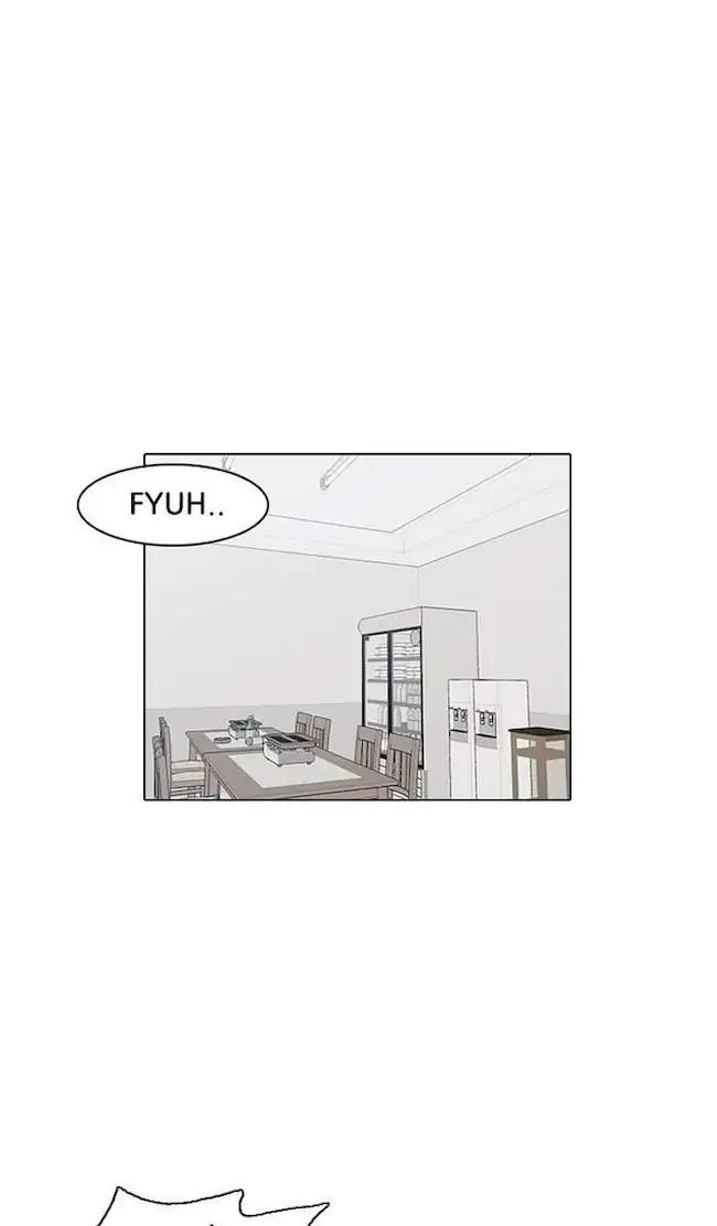 Lookism Chapter 13 Gambar 16