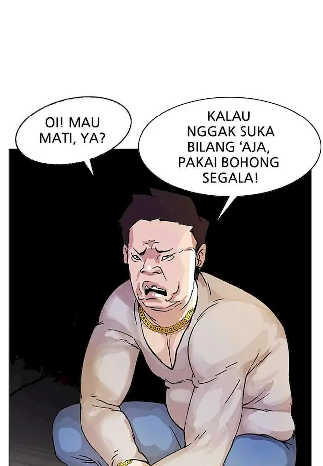 Lookism Chapter 13 Gambar 29