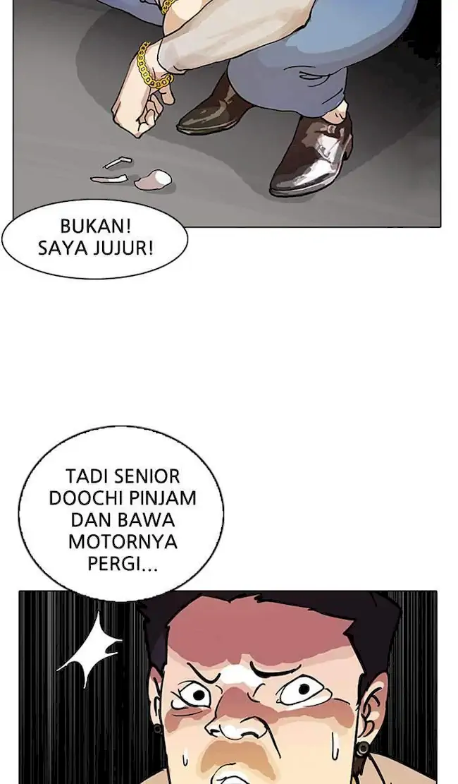 Lookism Chapter 13 Gambar 30