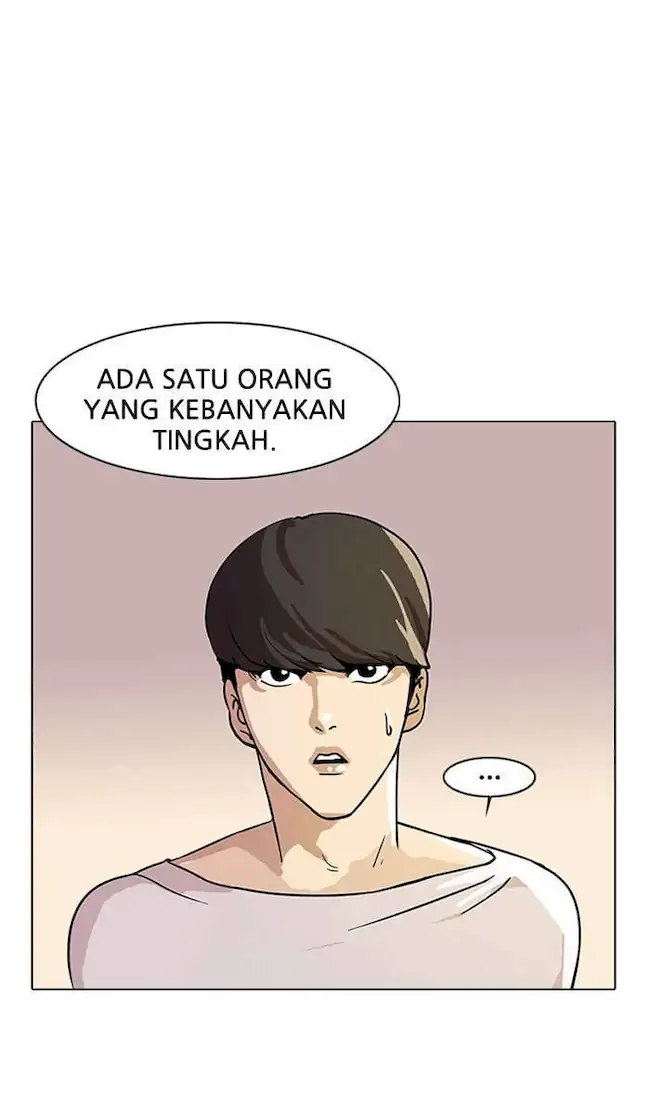 Lookism Chapter 13 Gambar 39