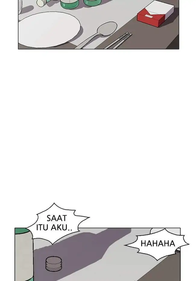 Lookism Chapter 13 Gambar 44