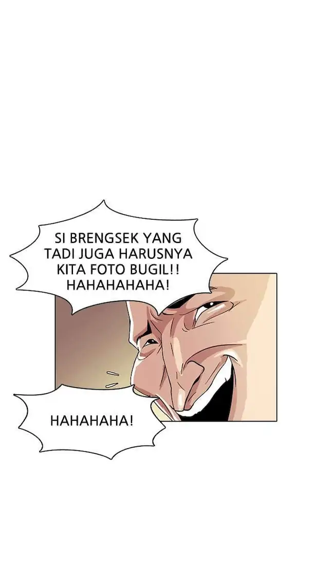Lookism Chapter 13 Gambar 47