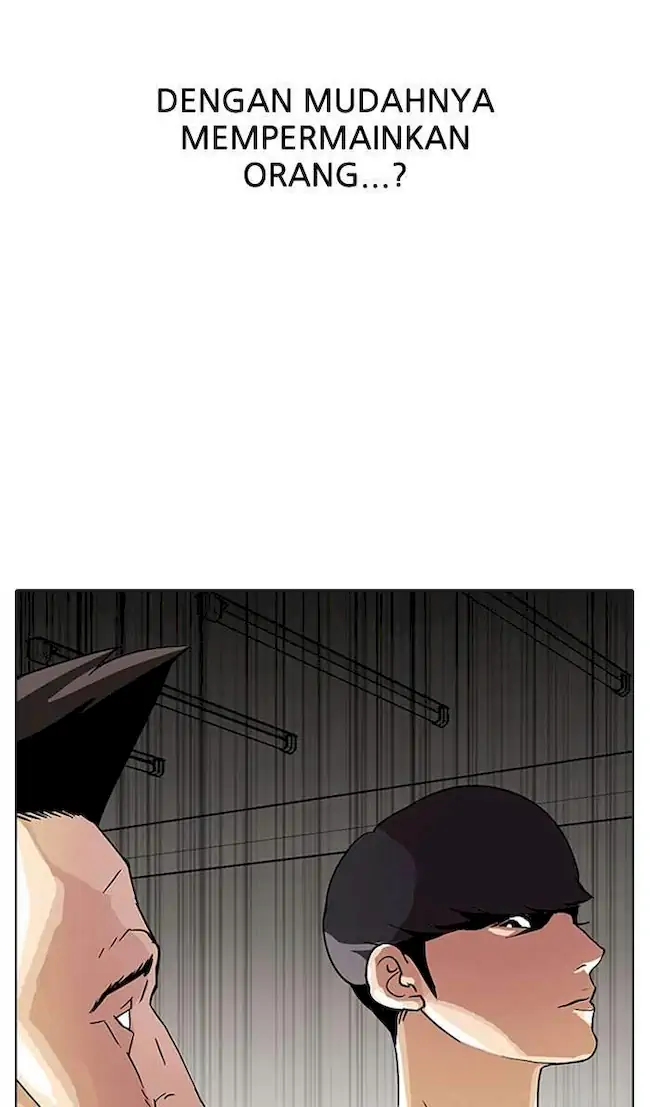 Lookism Chapter 13 Gambar 48