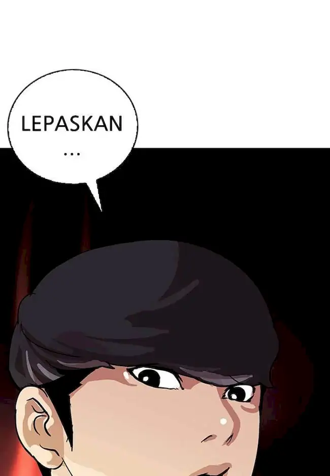 Lookism Chapter 13 Gambar 51