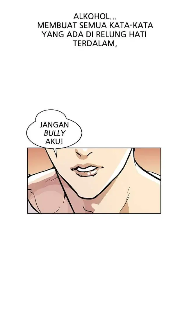 Lookism Chapter 13 Gambar 57