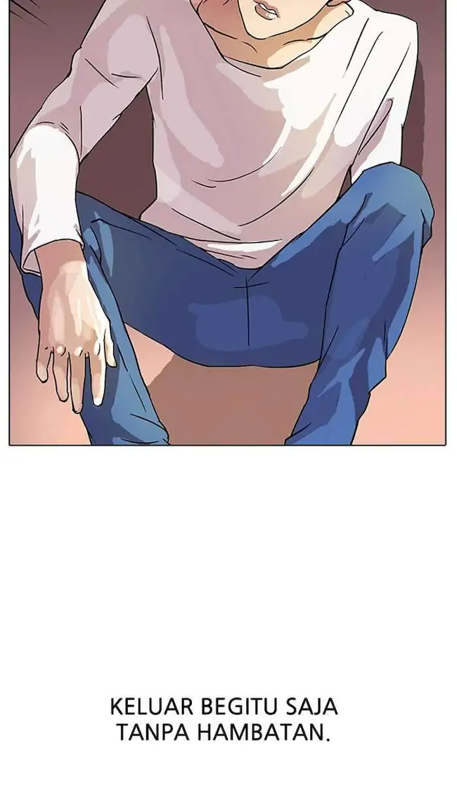 Lookism Chapter 13 Gambar 59