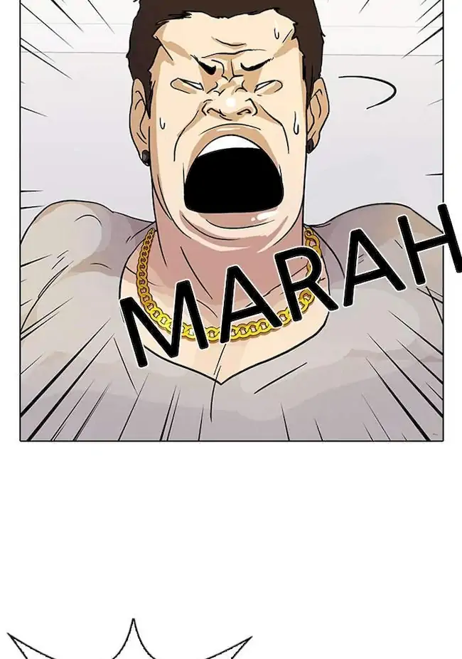 Lookism Chapter 13 Gambar 6