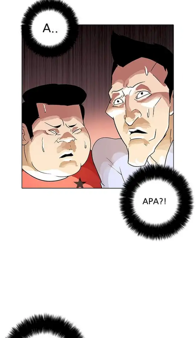 Lookism Chapter 13 Gambar 61