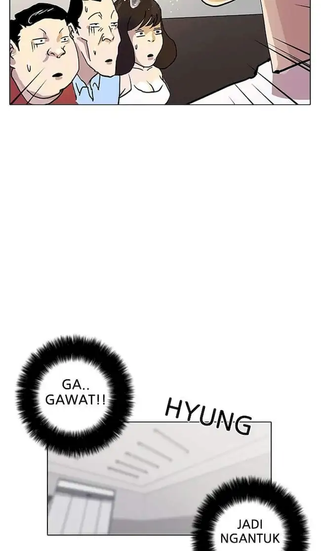 Lookism Chapter 13 Gambar 66