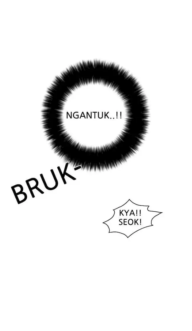 Lookism Chapter 13 Gambar 68