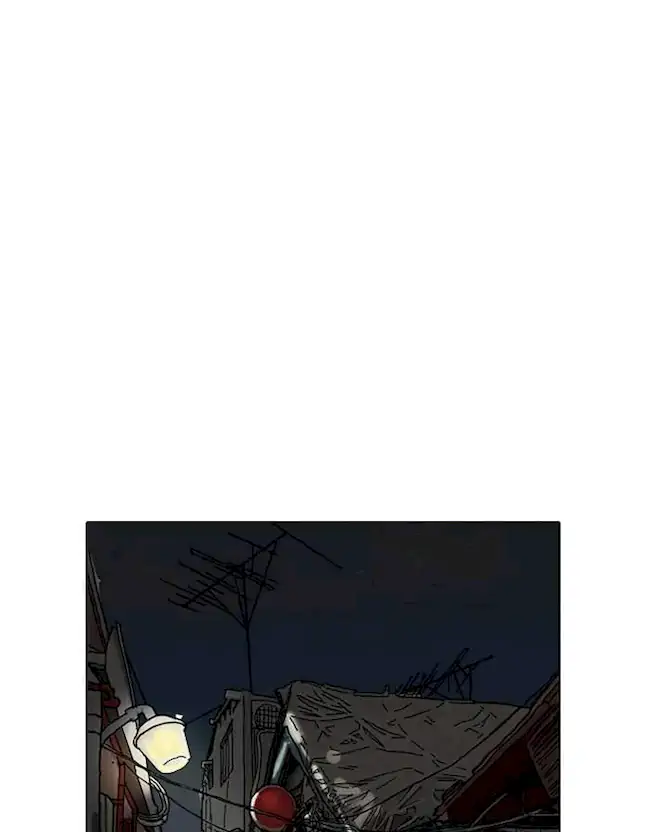 Lookism Chapter 13 Gambar 69