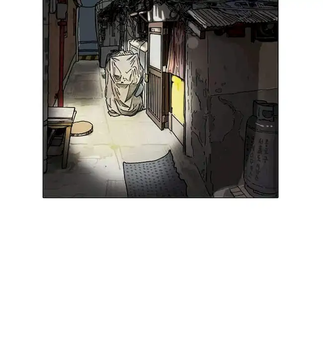 Lookism Chapter 13 Gambar 70