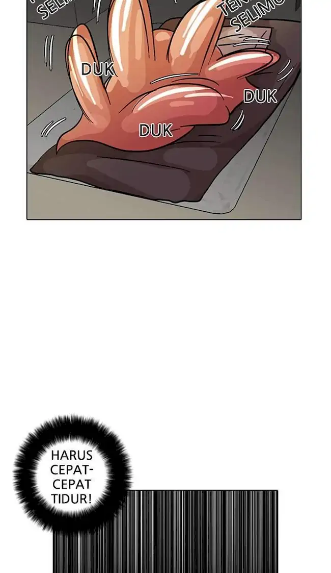 Lookism Chapter 13 Gambar 75