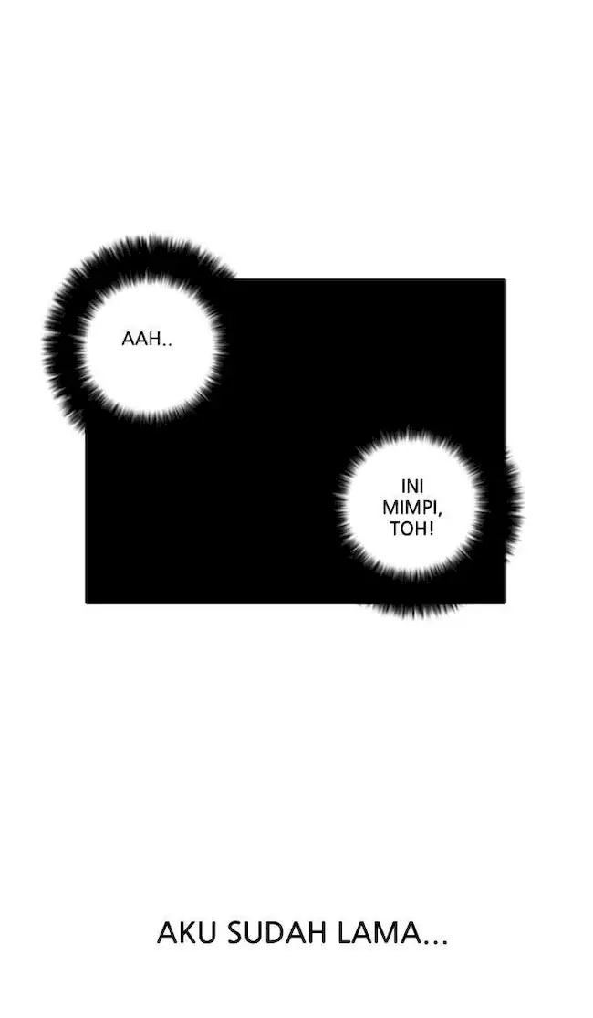 Lookism Chapter 13 Gambar 83