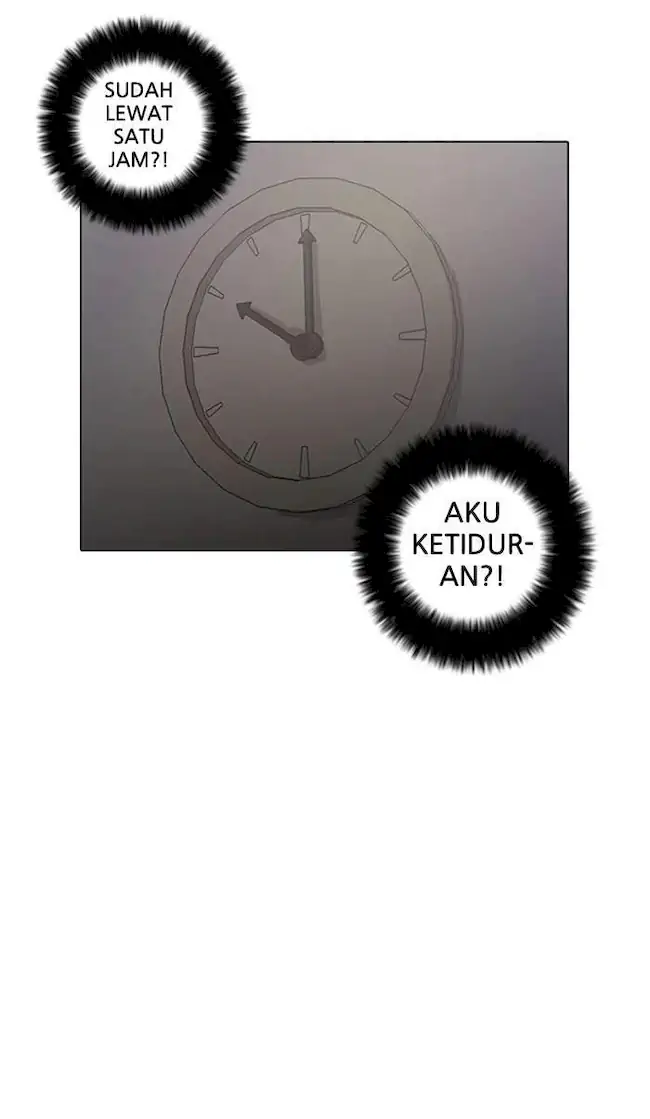 Lookism Chapter 13 Gambar 87