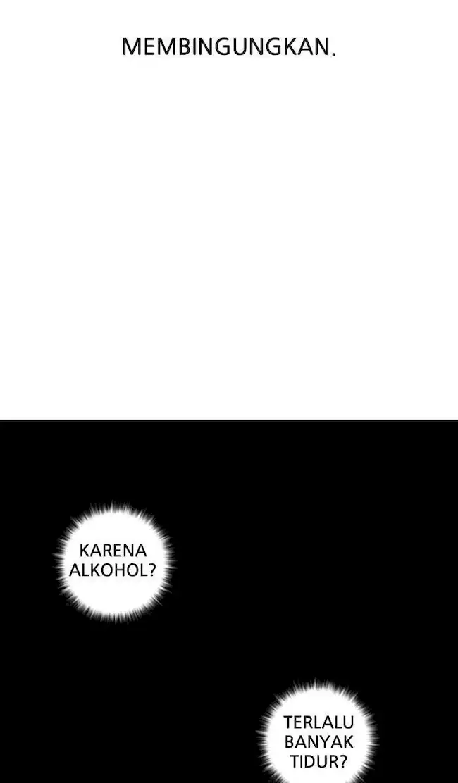 Lookism Chapter 13 Gambar 92