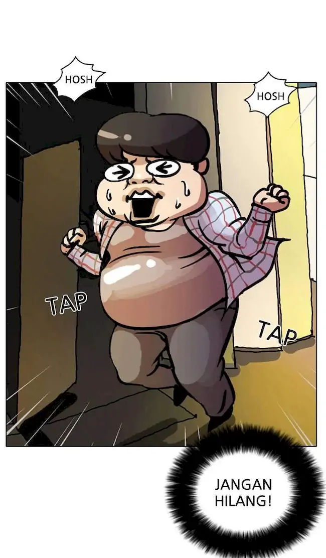 Lookism Chapter 13 Gambar 97