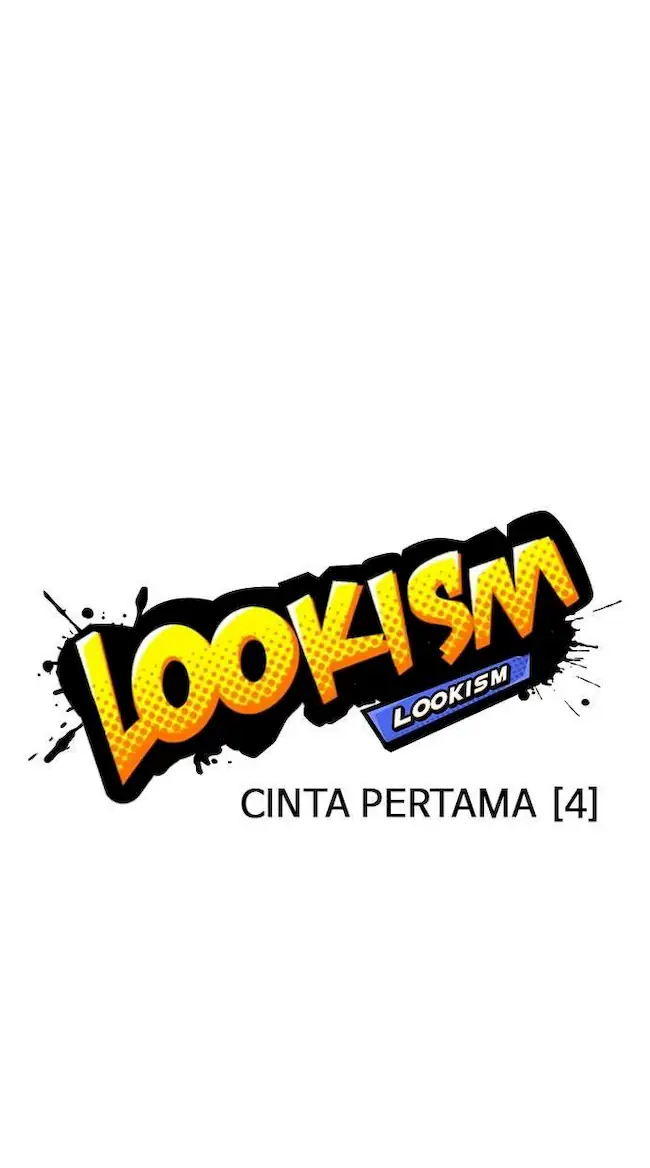 Lookism Chapter 130 Gambar 10