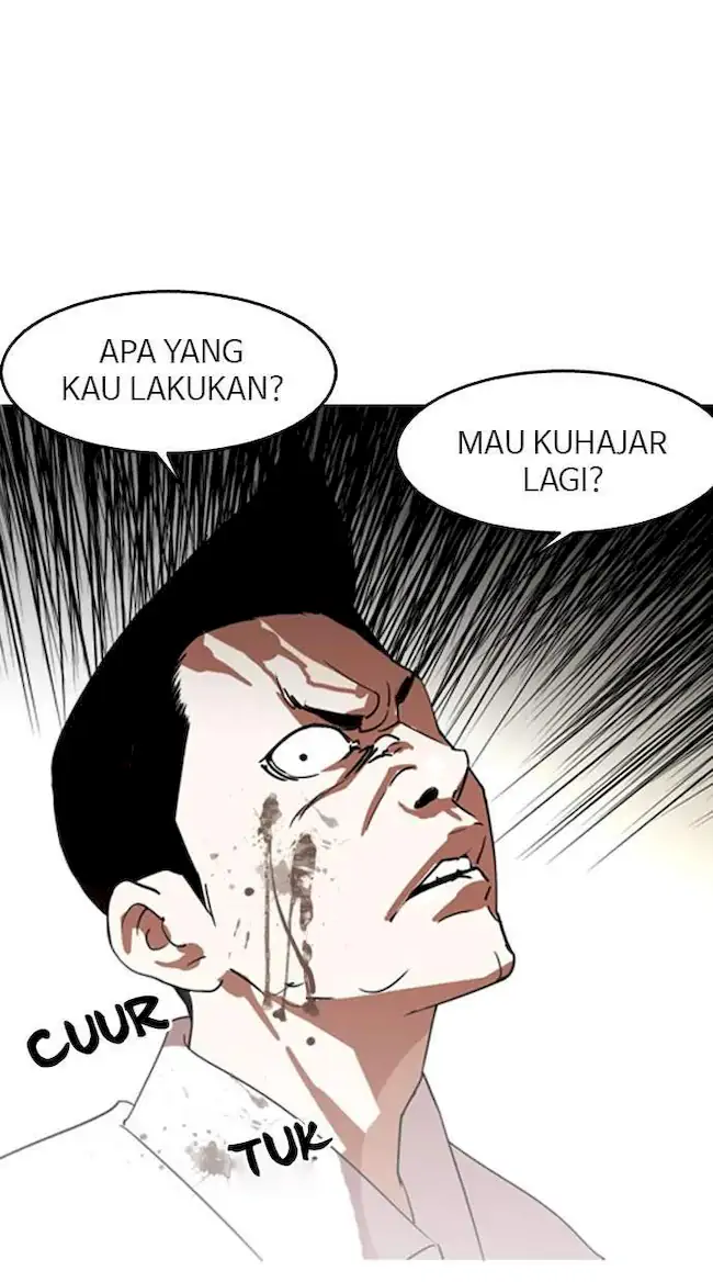 Lookism Chapter 130 Gambar 12
