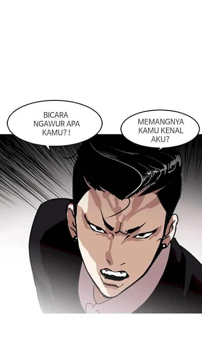 Lookism Chapter 130 Gambar 13