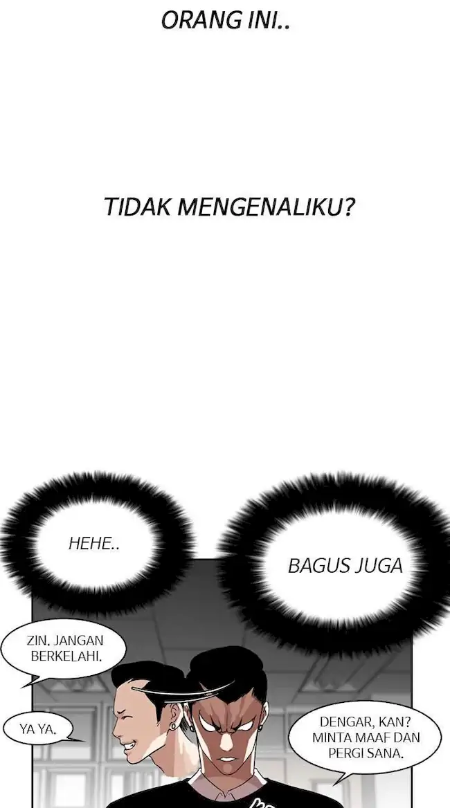 Lookism Chapter 130 Gambar 14