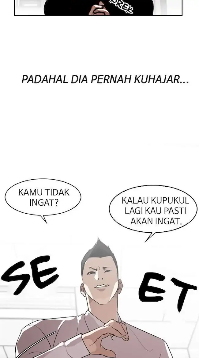 Lookism Chapter 130 Gambar 15