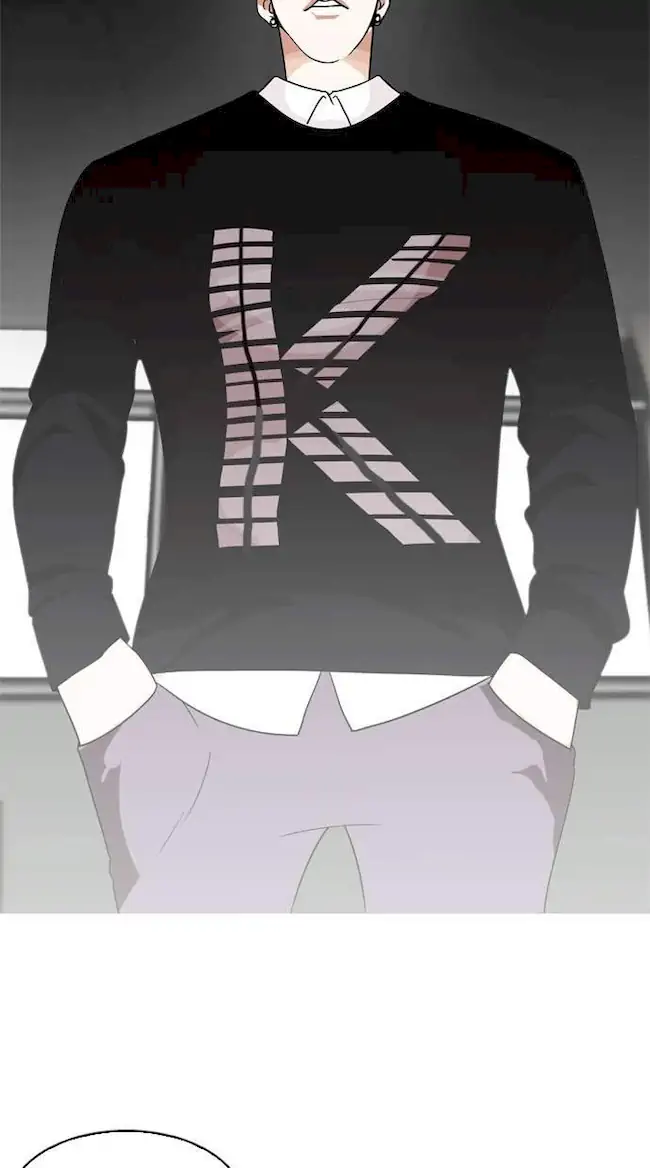 Lookism Chapter 130 Gambar 17