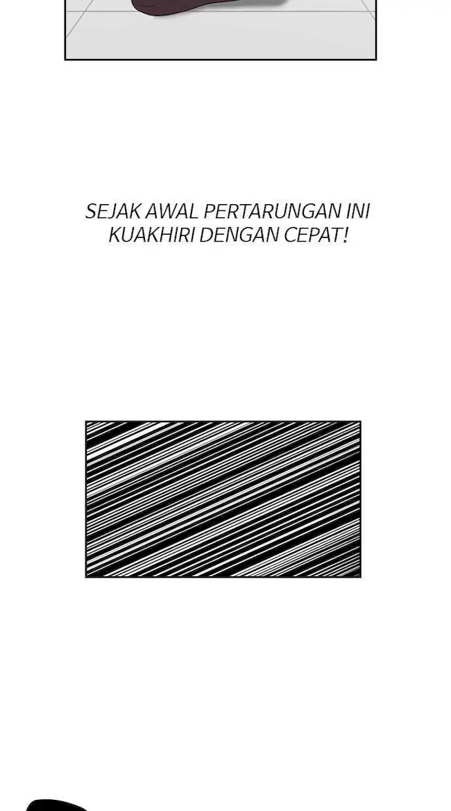 Lookism Chapter 130 Gambar 19