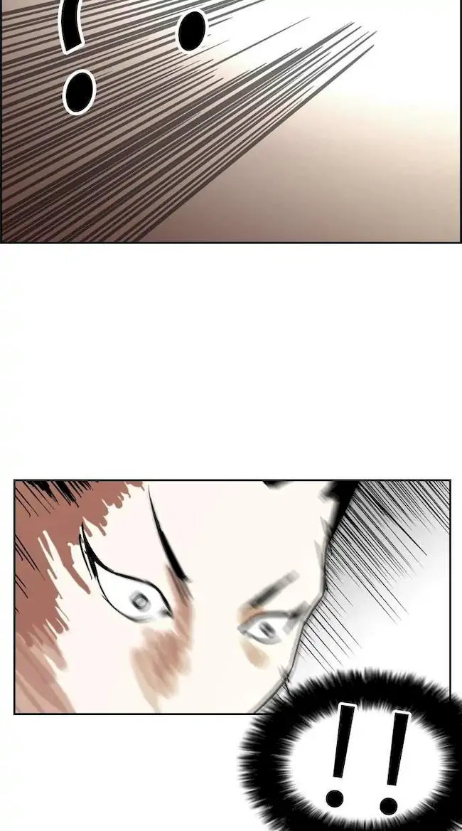 Lookism Chapter 130 Gambar 21