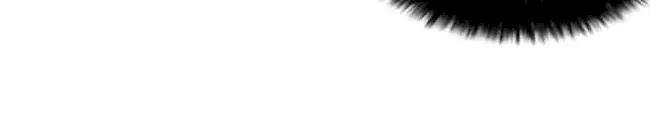 Lookism Chapter 130 Gambar 22