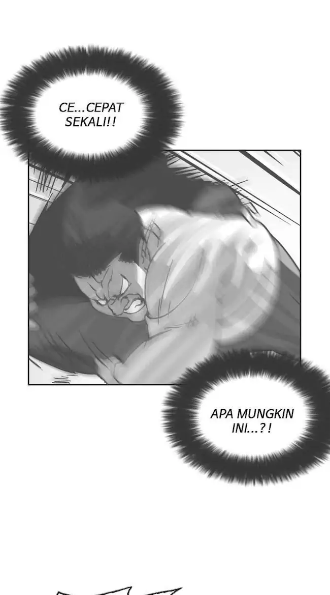 Lookism Chapter 130 Gambar 23