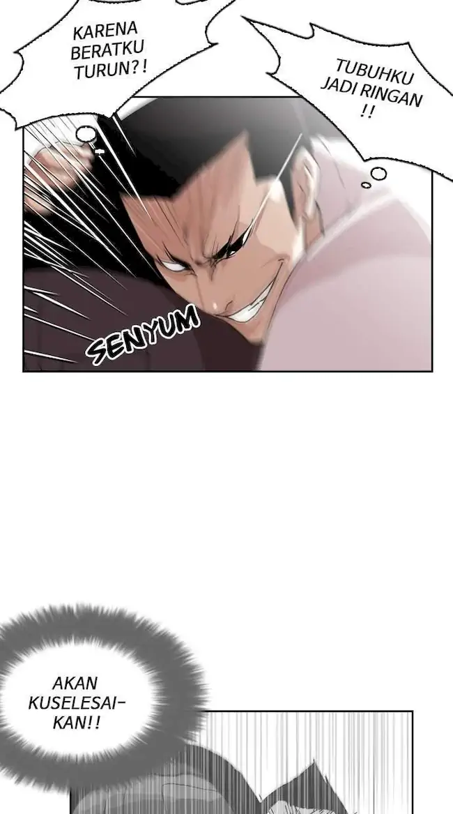 Lookism Chapter 130 Gambar 24