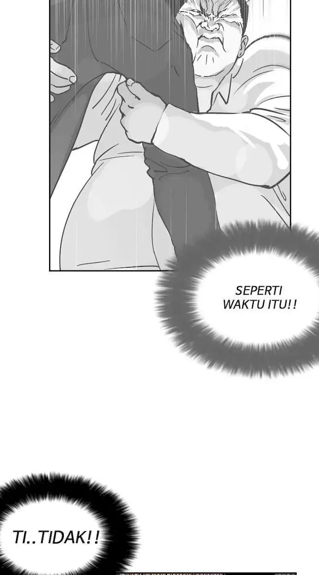 Lookism Chapter 130 Gambar 25