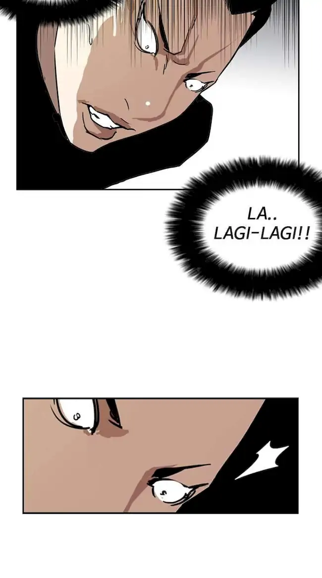 Lookism Chapter 130 Gambar 26