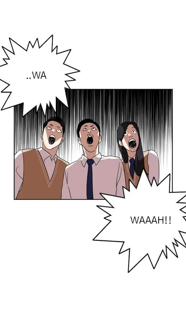 Lookism Chapter 130 Gambar 27