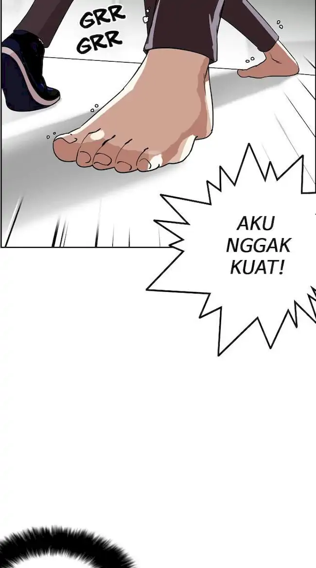 Lookism Chapter 130 Gambar 29